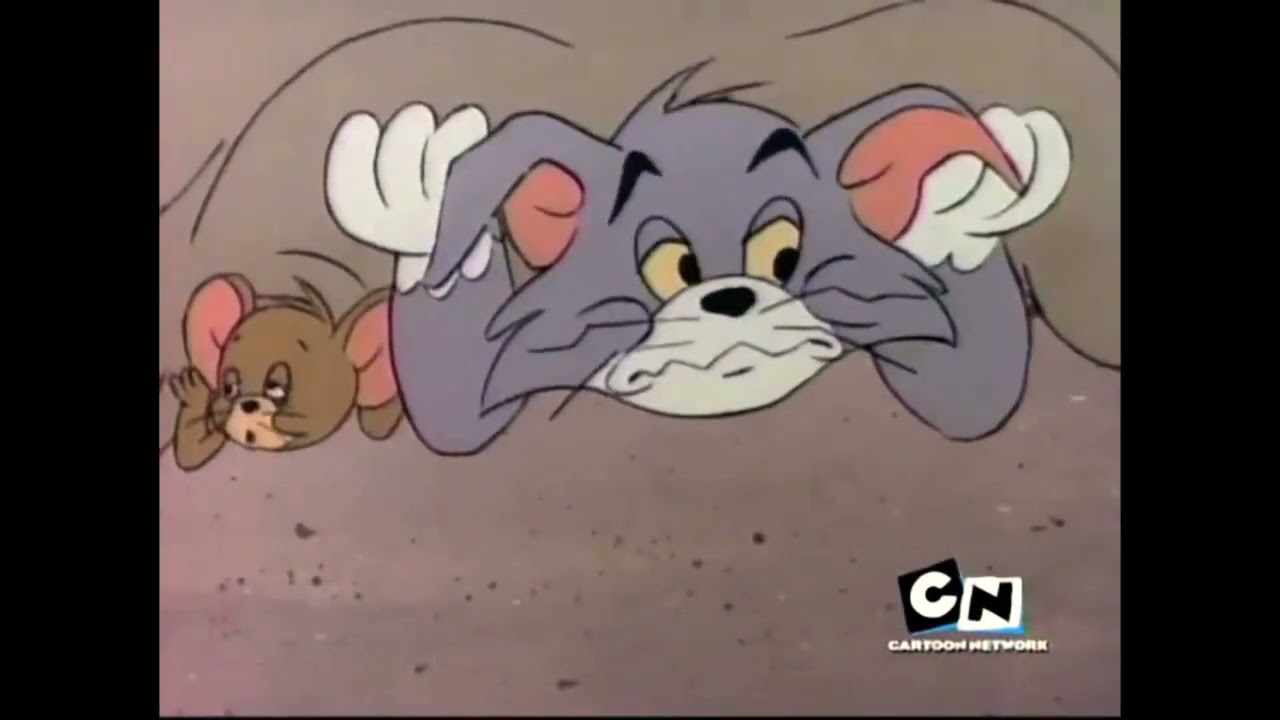 04   No Bones About It  