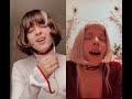 Pomme on TikTok duets Aurora on Everything Matters