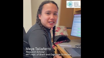 How does our brain process constructed languages like Dothraki and High Valyrian?