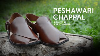 pathani chappal online