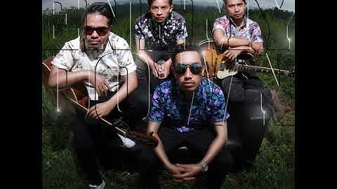 Thumbnail of Wanita Malam Itu Kekasihku