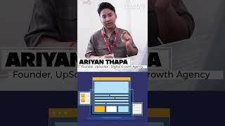 AI-Driven SEO Optimization with BBA @ Brainware University | High CTC | 100% Scholarship