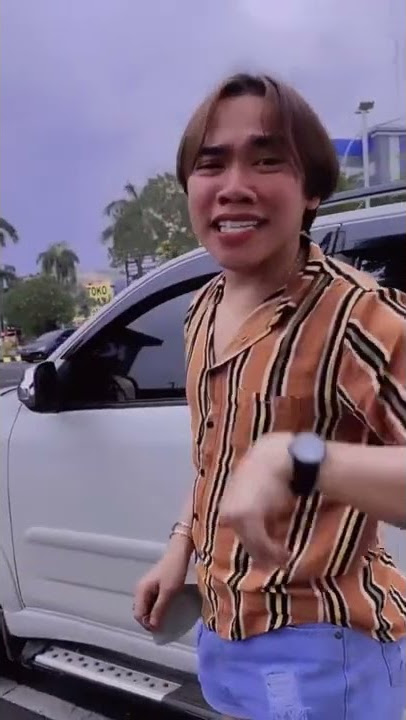 MBAK MBAK KATA KATANYA DONG- KONCO YO NGUNUI MAS#shorts
