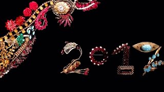 ГОРОСКОП прогноз 2017 для всех знаков зодиака. Гадания на картах ЛЕНОРМАН