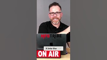 How to Integrate Ops with Your ERP System for Real-time Data Transfer