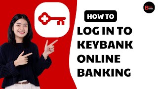 Download lagu How To Login To KeyBank Online Banking