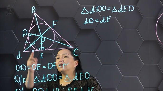 Анамның порносы