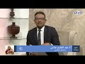 الثنائيات القاتلة اسلامية مدنية اجندة سودانية 