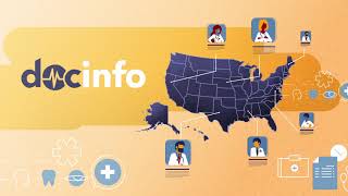 DocInfo.org - Information You can Trust