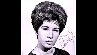 Not Responsible - Helen Shapiro 1963