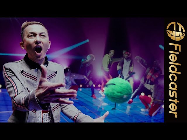 「U.S.A.」の“いいねダンス”を取り入れた「スーモダンス」EDMアレンジVer.が超ノリノリ!