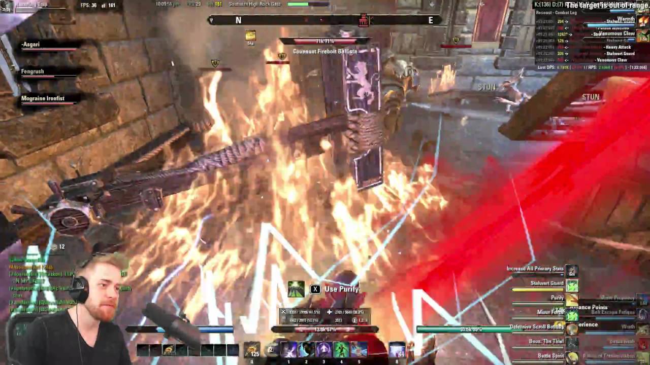 Lambs to the slaughter YouTube