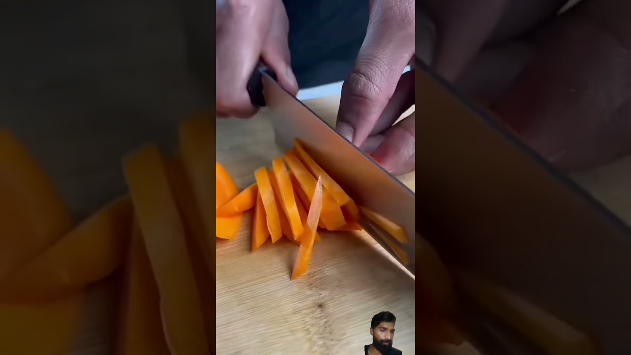 ‪@MomsfoodSecrets‬