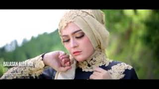 Ayu kartika