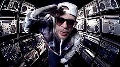 Deichkind - So`ne Musik (Official Video)  - Durasi: 3:20. 