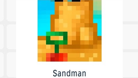 Logic Pic Daily Level 19 January 2019 Nonogram Puzzle