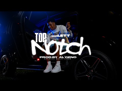 洋楽 G-RAP TOP KNOTCH - POSSESSED 洋楽 G-RAP TOP KNOTCH - POSSESSED 洋楽 G-RAP TOP KNOTCH