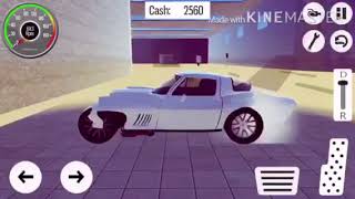 Testing Car Crash Max Demolition screenshot 5