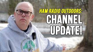 Whats New This Spring? Channel Update