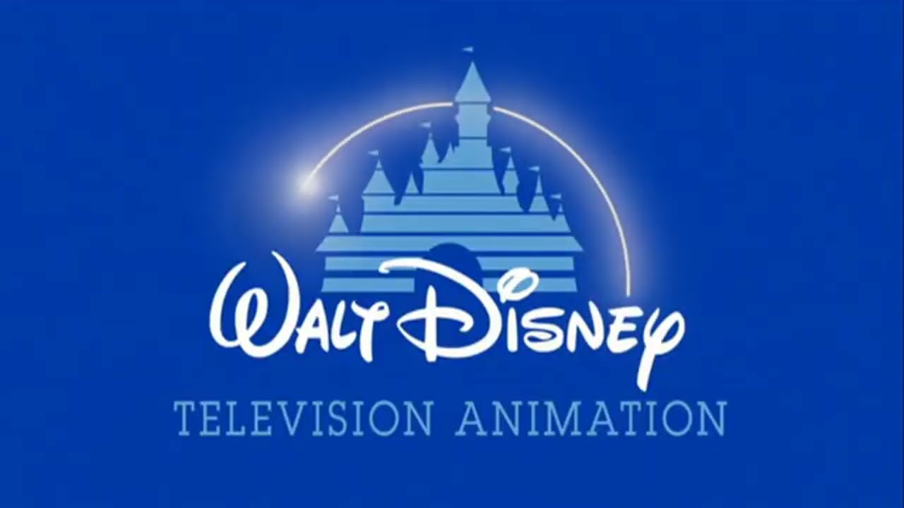 BBC Worldwide / Disney Television Animation / 20th Television (All Hail King Julien)