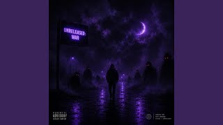 Der Eisendrache