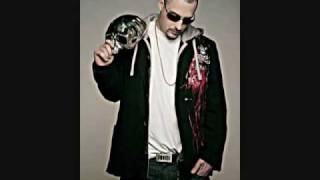 Sido - Geburtstag Die Langsame Version