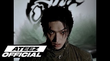 [FIX OFF] Desire Project #3 
