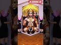 Jai Bajrang Bli Ke Jai Bajrang Bli Ke