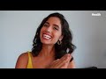 Sunscreen Myths and DANGEROUS TikTok Beauty Hacks You Should Avoid | Deep Dives | Health