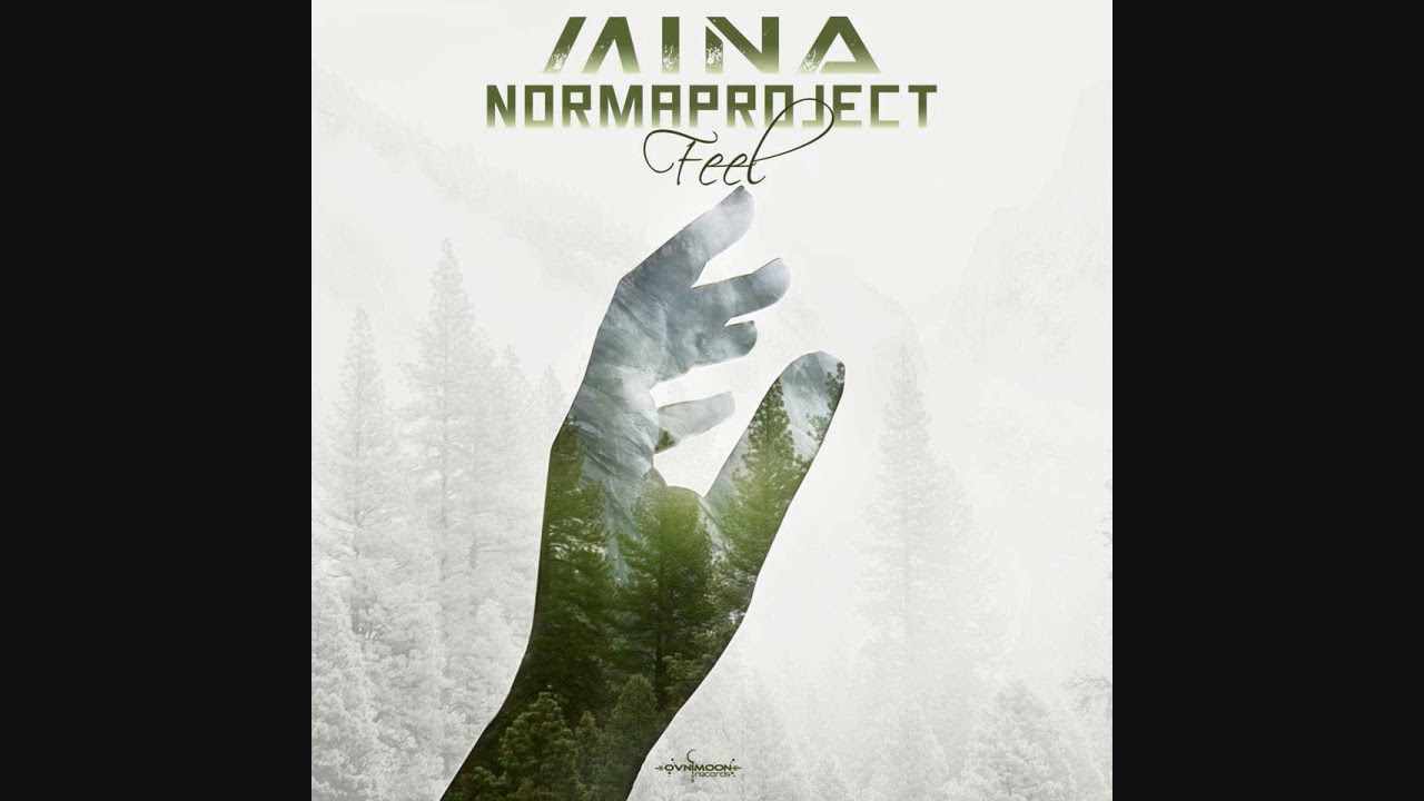 Watch Mina & Norma Project - Feel ᴴᴰ on YouTube Watch Mina & Norma Project - Feel ᴴᴰ on YouTube