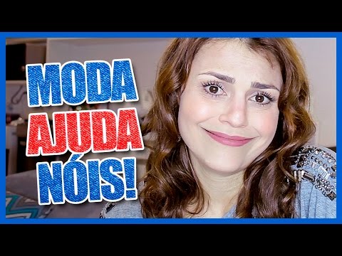 DESBOCADA - !