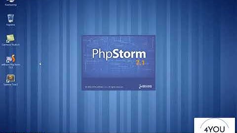 PHP уроки 1. Выбираем редактор для PHP. PHP для начинающих.