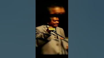Thumbnail of ¿Quién no ha bailado esto? Mujercita Buena, un verdadero CLÁSICO #Short - Discos Fuentes