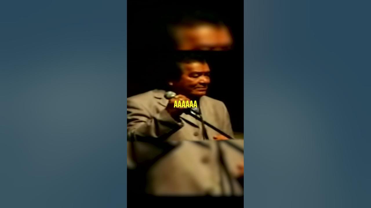¿Quién no ha bailado esto? Mujercita Buena, un verdadero CLÁSICO #Short - Discos Fuentes