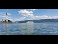Bodensee Bilder
