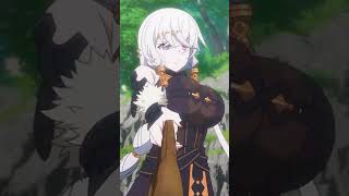 Mistress Lila - Atelier Ryza Anime
