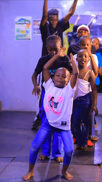 Mathey- Ameyatchi(Tiktok dance challenge)#trending #dance #shorts