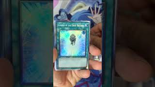 Yu-Gi-Oh! Rarity Collection 2 (Collector Rare - Half Case Mega Pack)
**********************************
Dont Forget to Subscribe AlphaTradingCardGames on Youtube
► https://www.youtube.com/c/AlphaTradingCardGames
Get your Playmat today:
► http://store.alphatradingcardgames.com/index.php?route=product/product&product_id=93
***********************************
► Social Media
Facebook: https://www.facebook.com/AlphaTradingCardGames
Instagram: https://www.instagram.com/alphatradingcardgames
Youtube: https://www.youtube.com/c/AlphaTradingCardGames
***********************************
► Stores
Website: http://store.alphatradingcardgames.com/
Ebay: https://www.ebay.com/usr/atcg.cyprus
Cardmarket: https://www.cardmarket.com/en/YuGiOh/Users/AlphaTCG
Yu-Gi-Oh! Sales & Trade Center: https://www.facebook.com/groups/2037320986556496/
***********************************
► Emails
Share your videos with us: coverage@alphatradingcardgames.com
For Promotions: sponsorship@alphatradingcardgames.com
We are buying your collection: sales@alphatradingcardgames.com
#YuGiOh #Shorts #遊戯王 #遊戯王ADS Yu-Gi-Oh! Rarity Collection 2 (Collector Rare - Half Case Mega Pack)