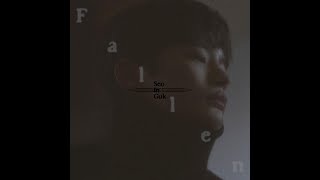 【韓繁中字】徐仁國(서인국) - Youth(어린 날)