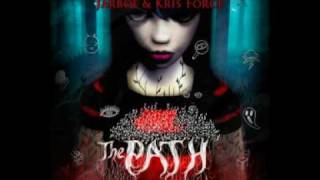 The Path Soundtrack - Forest Interlude 1