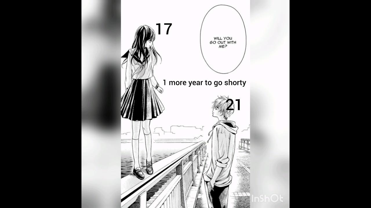 love :age is just a number #viral #shorts #ageisjustanumber #youtubeshorts #viral #trending #shorts love :age is just a number #viral #shorts #ageisjustanumber #youtubeshorts #viral #trending #shorts