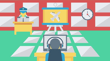 [IF5148] Component-fluency Principle - Mahardika Inra Takaendengan