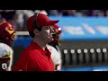 RFL: Columbus Explorers vs San Jose Condors Preseason Week 1, Season 9 | Premiere, Madden 24