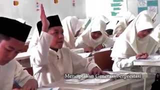 Iklan Televisi Sekolah Tvc Man Model Jambi