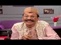 Ep 1880 - Bhide Bana Crorepati?! | Taarak Mehta Ka Ooltah Chashmah | Full Episode | तारक मेहता