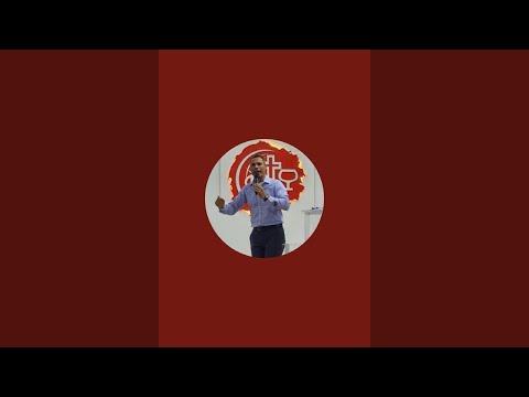 Ramon Rodríguez  está en vivo
