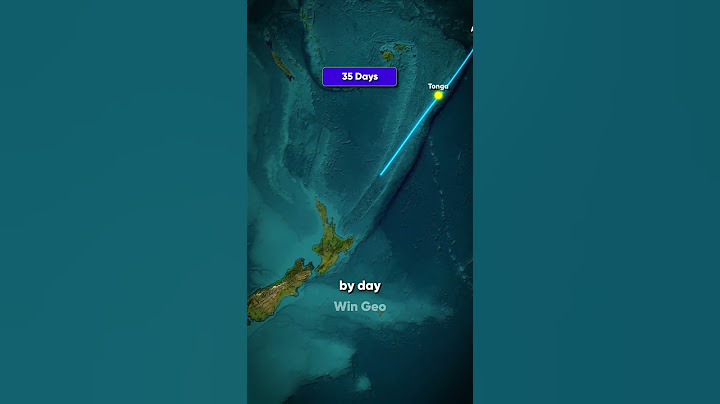 What would happen if you took a voyage around the world by sea?  #unitedstates #history #geography