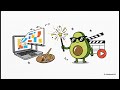 Digital Workforce Explained 🤯 | AI is Changing Jobs Forever
