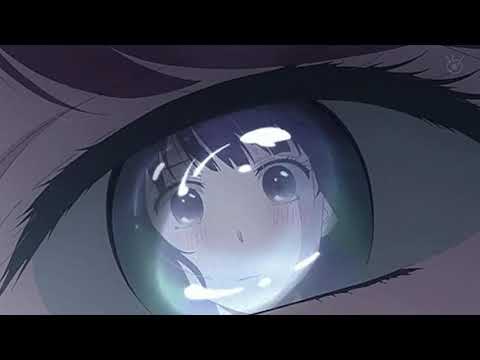 Drake The Resistance Slowed Reverb 