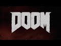 DOOM 2016 Gameplay (300 SUB SPECIAL)